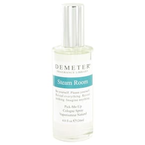 Perfume Feminino Demeter Steam Room Cologne