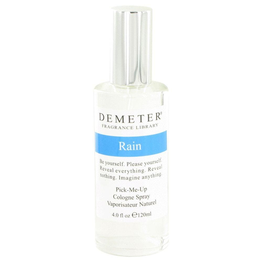 Perfume Feminino Demeter Rain Cologne