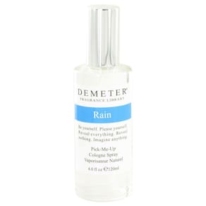 Perfume Feminino Demeter Rain Cologne