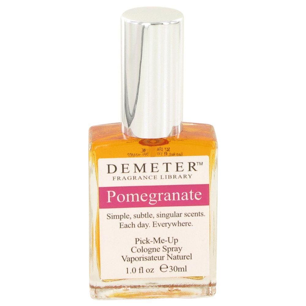 Perfume Feminino Demeter Pomegranate Cologne