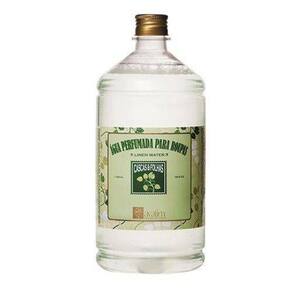 Água Perfumada Para Roupas Cascas & Folhas 1100 Ml