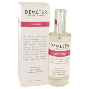 Perfume Feminino Demeter Raspberry Cologne