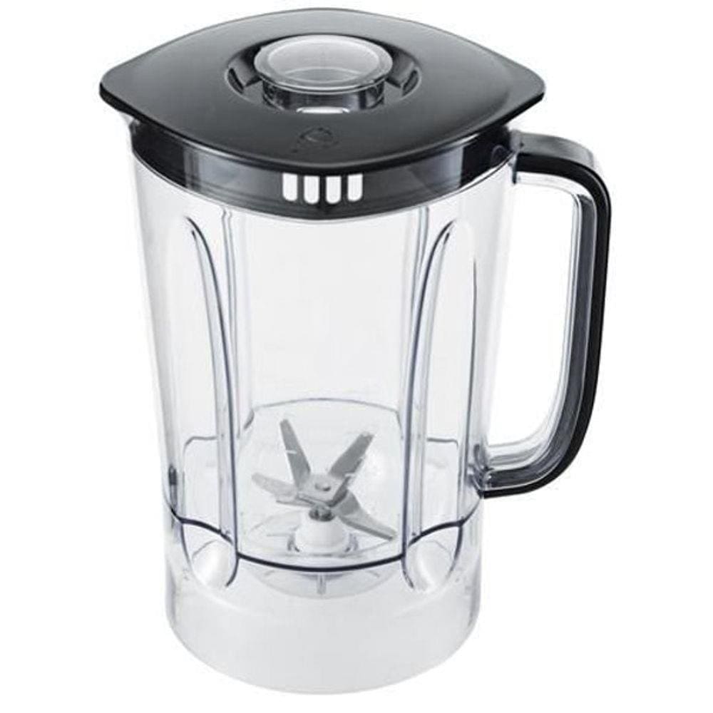 Copo para liquidificador philco plq1400 preto