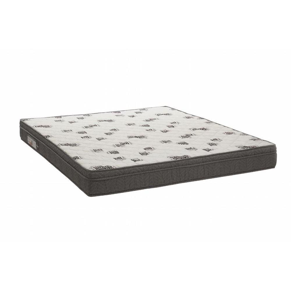 Colchão Light D45 Super King (193x253x25) - Ortobom