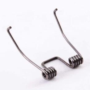 Mola Faca Corte Linha SSH-106-2 Sun Special