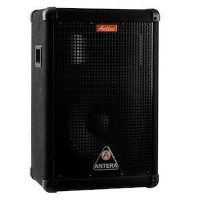 Caixa Acustica CP10 1A  Ativa - Antera