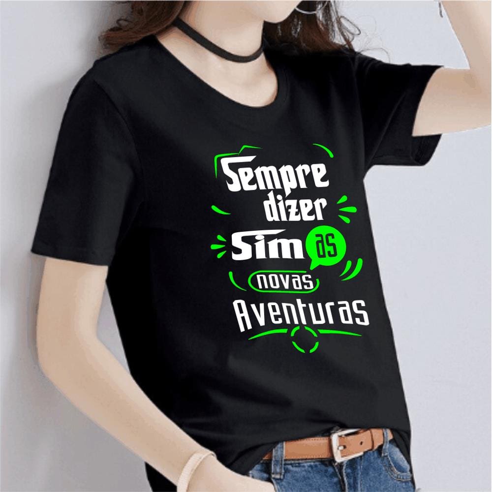 diseños camisetas estampadas