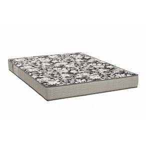 Colchão Physical Ultra Resist Casal (138x188x17) - Ortobom