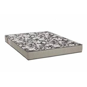 Colchão Physical Ultra Resist Casal (138x188x20) - Ortobom