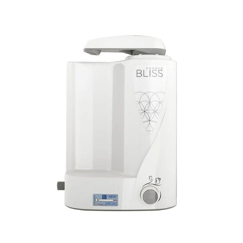 imagem-Purificador De Água Europa Bliss Branco