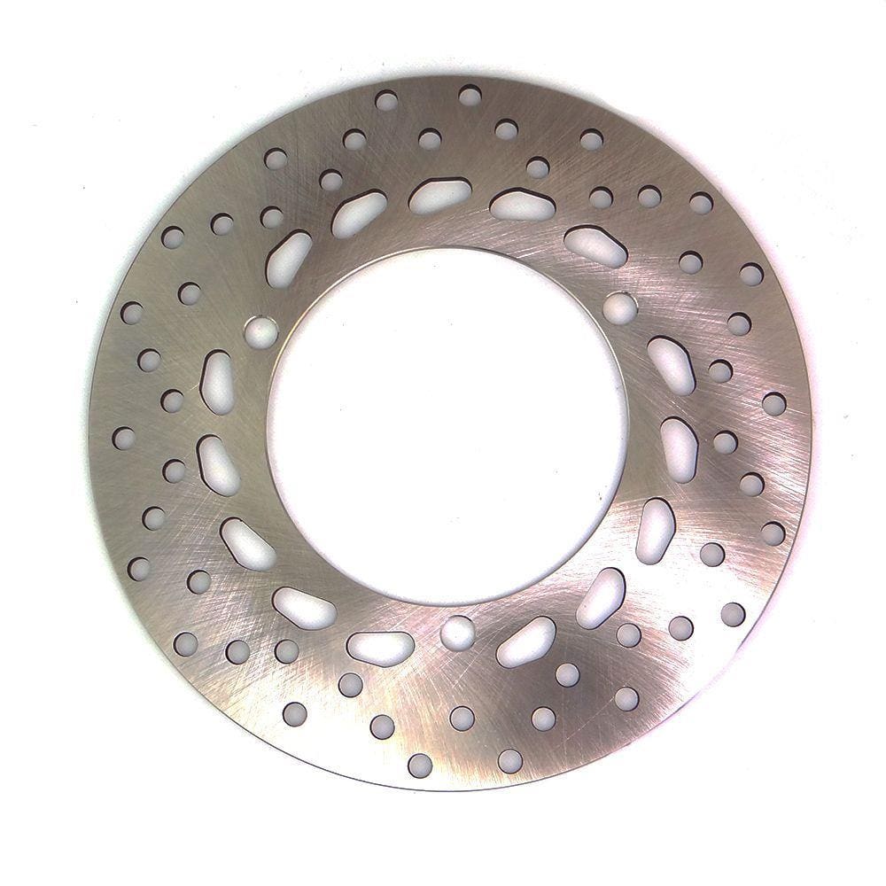 Disco de Freio Yamaha N MAX 160 Dianteiro