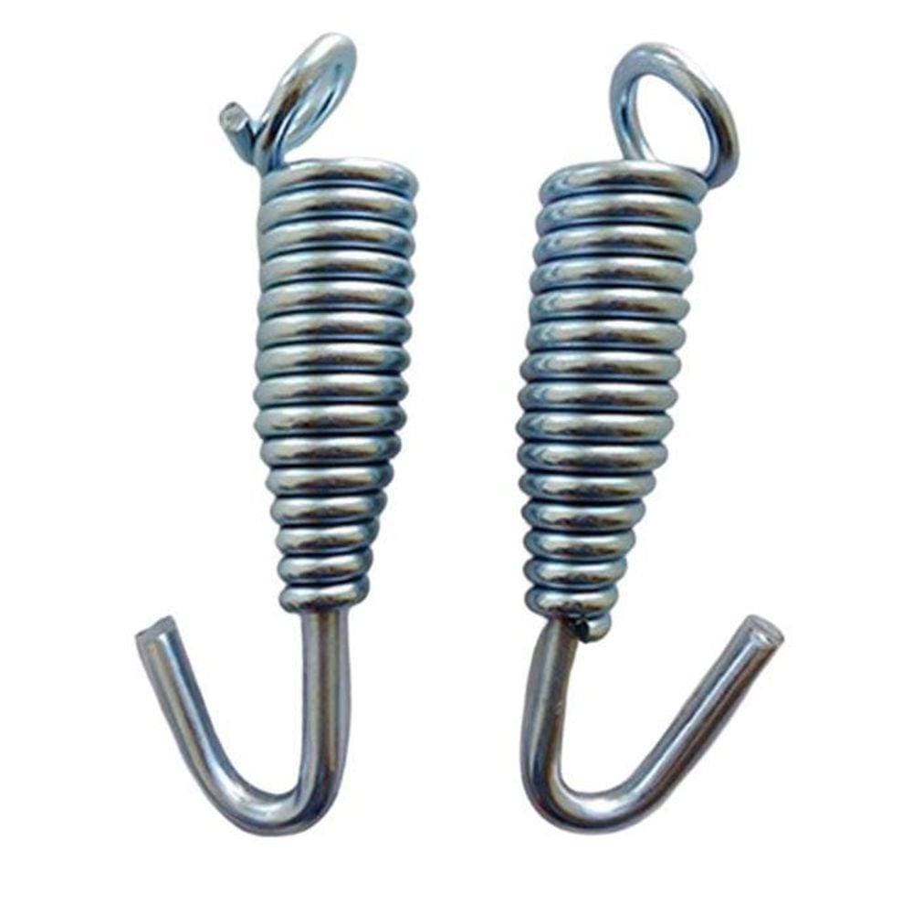 Molas Para Rede De Dormir