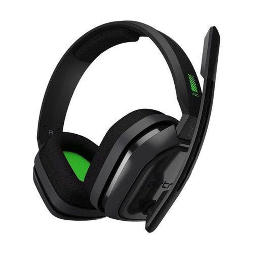 Headset gamer astro a10 the legend of zelda edition | Casas Bahia