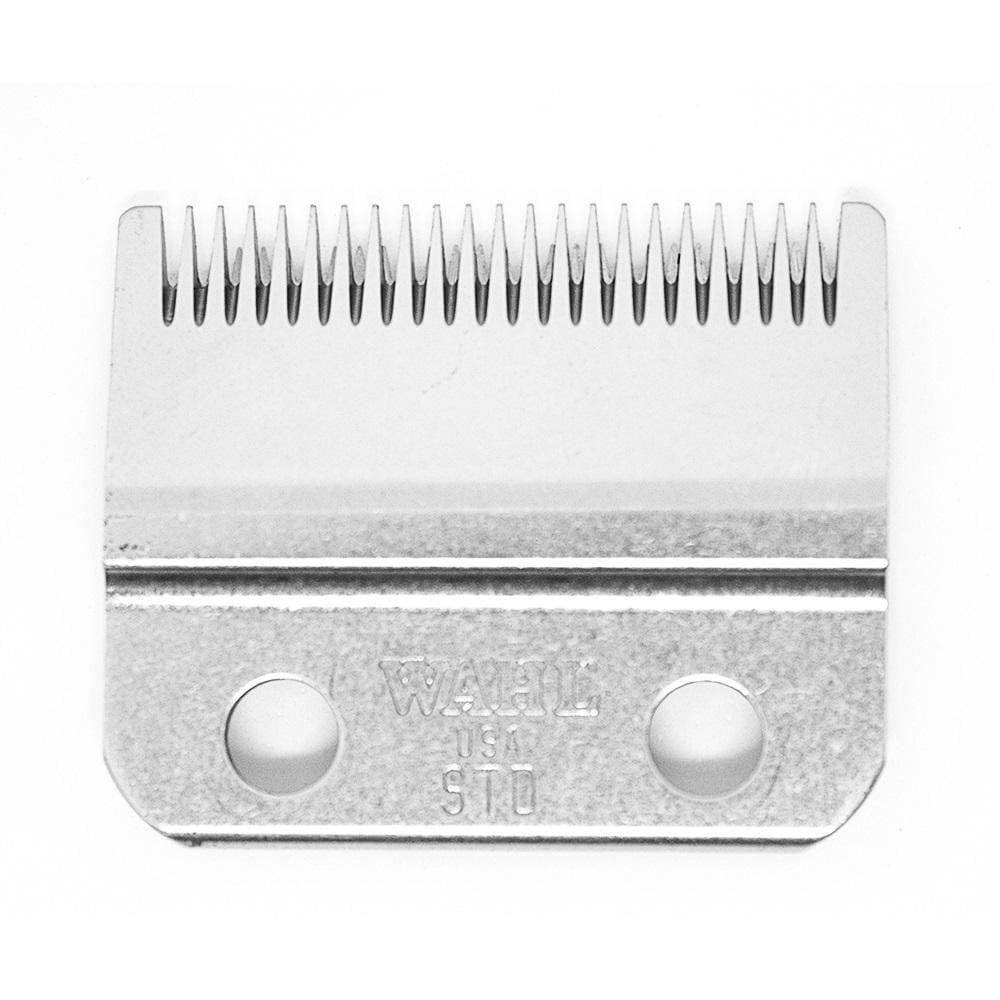 Wahl Lâmina 5 Star para Máquina de Corte Magic Clip Com Fio e Senior Cordless 02191-155