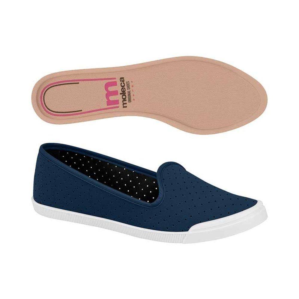 Sapatilha Moleca Numero 40: Promoções e Ofertas na Americanas