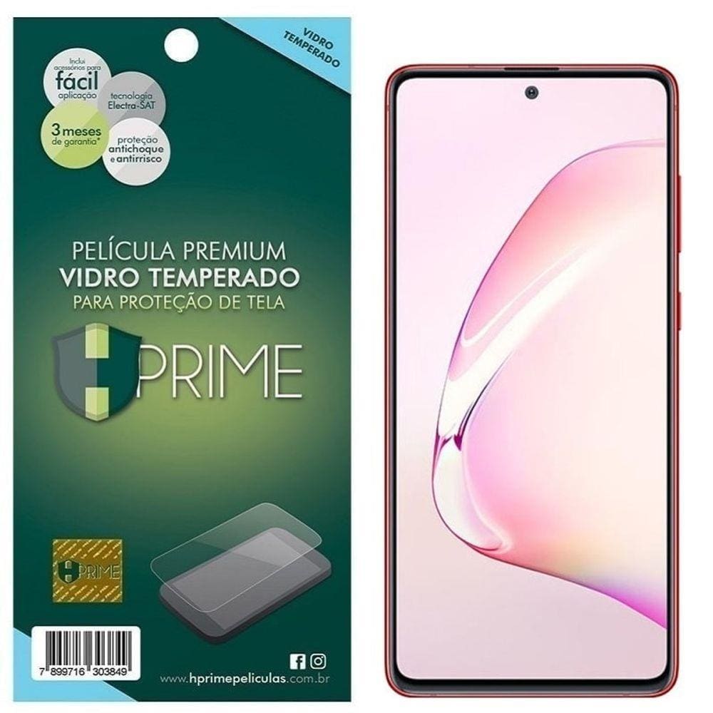 Galaxy note 10 256gb  Black Friday Casas Bahia