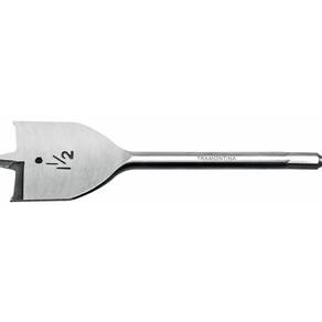 Broca Chata Para Madeira 150Mm Tramontina 43144102