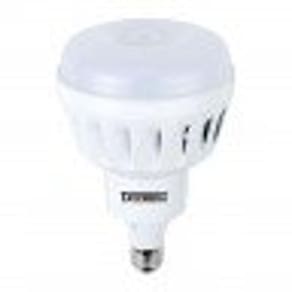 Lâmpada Led Taschibra TKL 440 80W Bivolt E40 6500K - Luz Branca