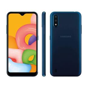 galaxy a01 2gb