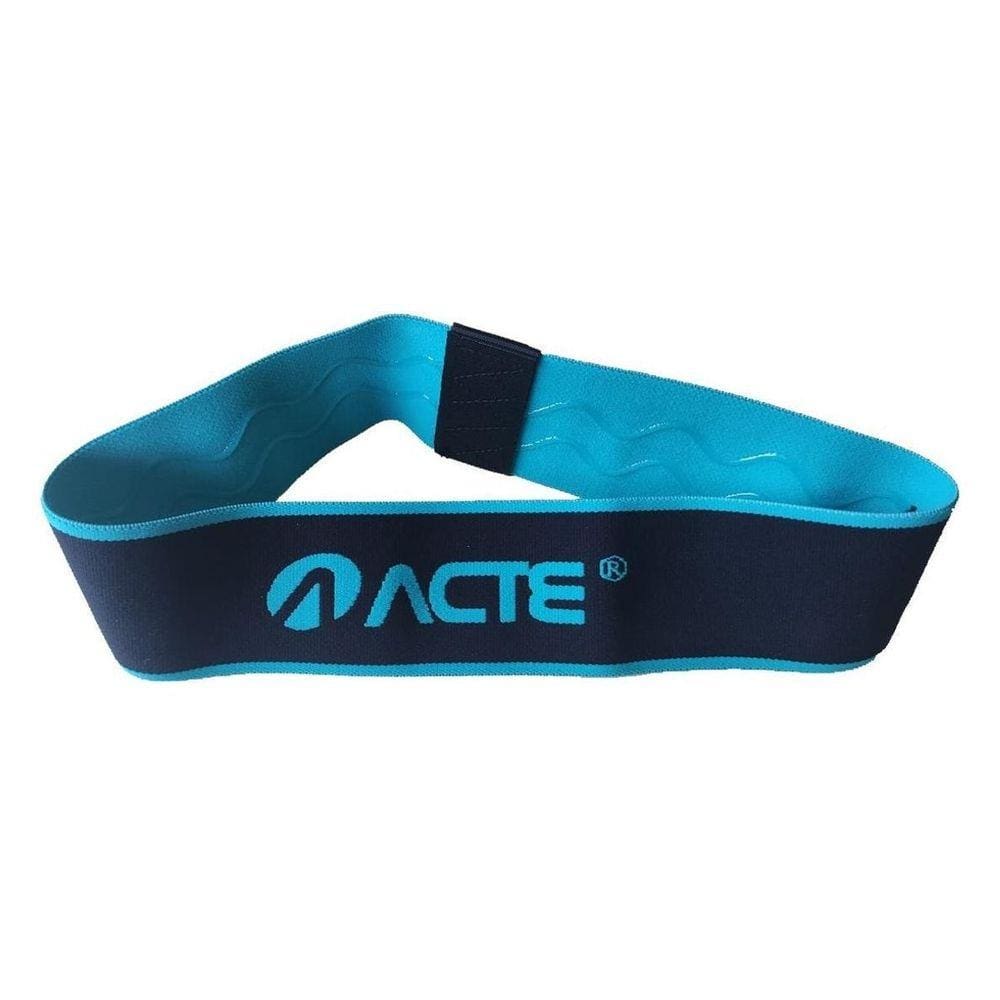 Resistente Band Leve Acte