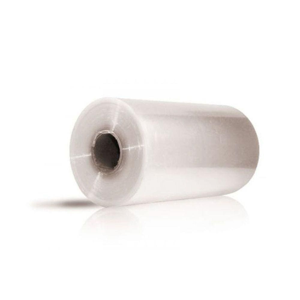 Bobina Bopp Brilho 24cm X 350m A4/Ofício