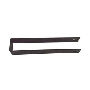 Estribo para Engradamento Aço Pintado 3/16 2 350x60mm