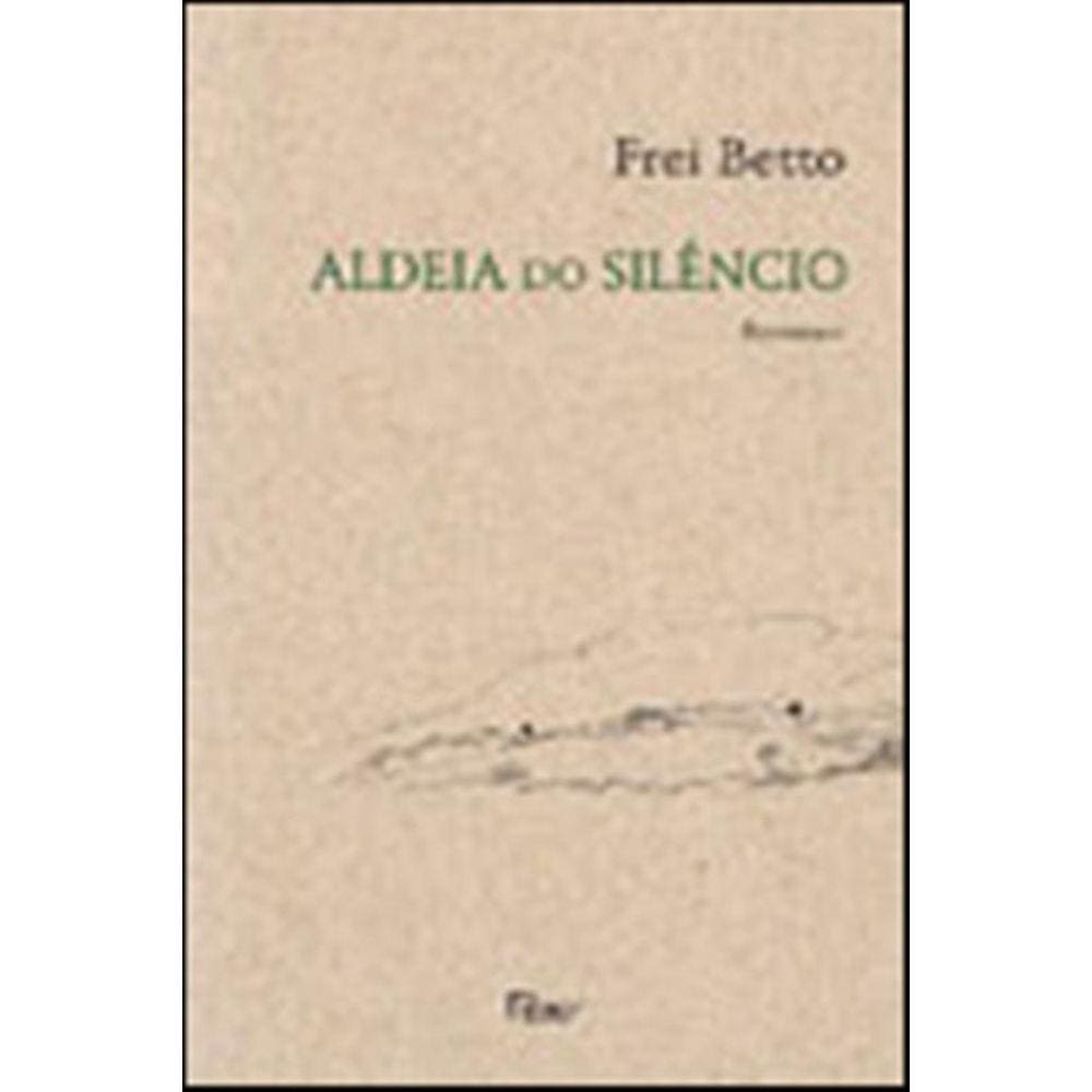 Aldeia Do Silencio