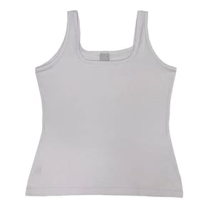 Regata Feminina Básica Lisa 1000004493 Malwee