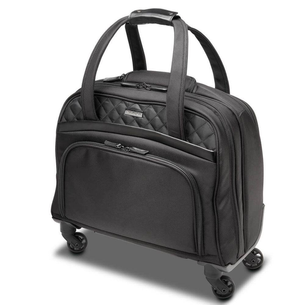 kg kensington bolsa