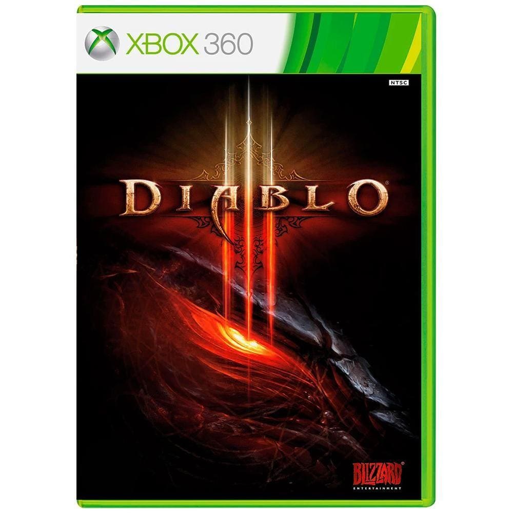 Jogos xbox 360 download  Black Friday Casas Bahia