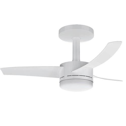 Menor preço em Ventilador Arno Teto Ultimate com Controle VX10 SD