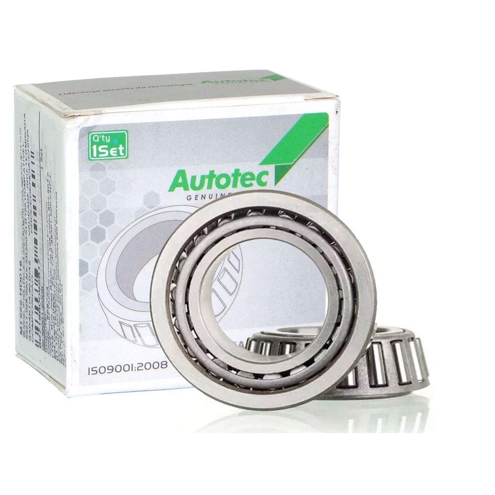 Caixa Direção Conica NX 150 / 200 / 350 / NX400 / XL / XLX / XLR / XRE / BROS (autotec)