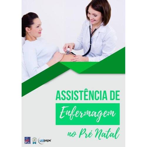 Assistência De Enfermagem No Pré-Natal: O Que | Casas Bahia Assistência De Enfermagem No Pré-Natal: O Que | Casas Bahia