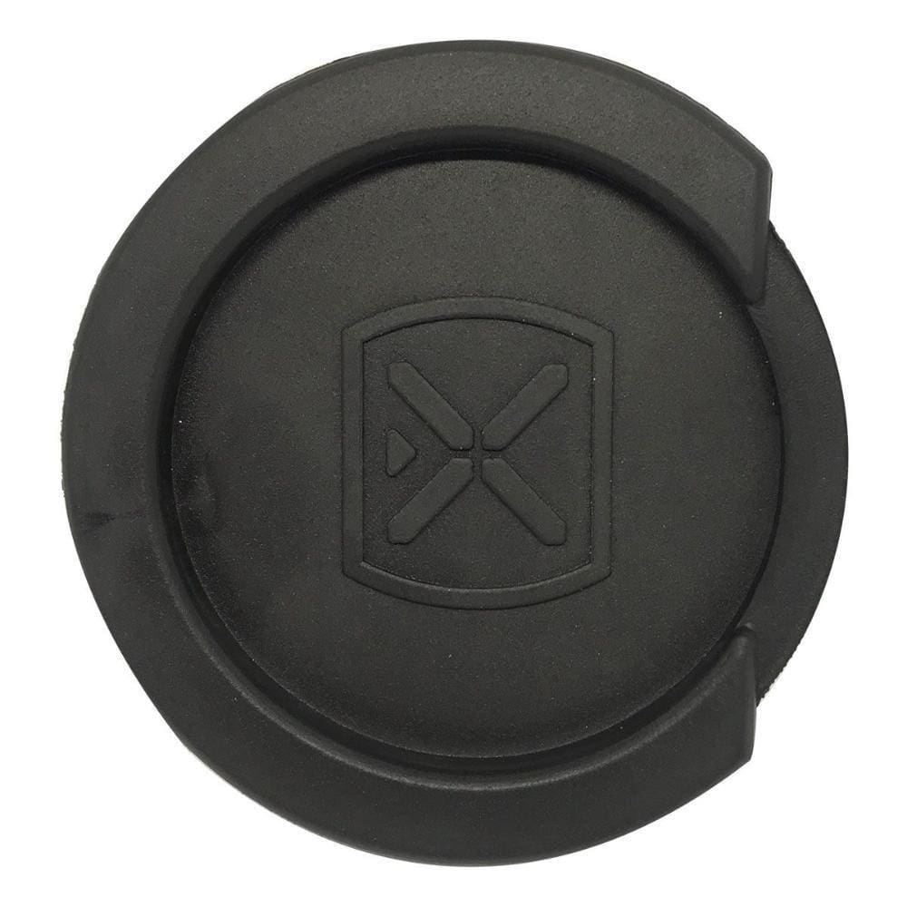 Anti-feedback Abafador para Violão Ibox
