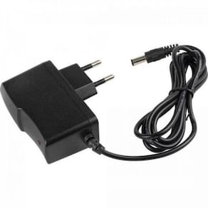 Fonte Chaveada 12vdc 2a Ftci 12/2a Hayonik Bivolt