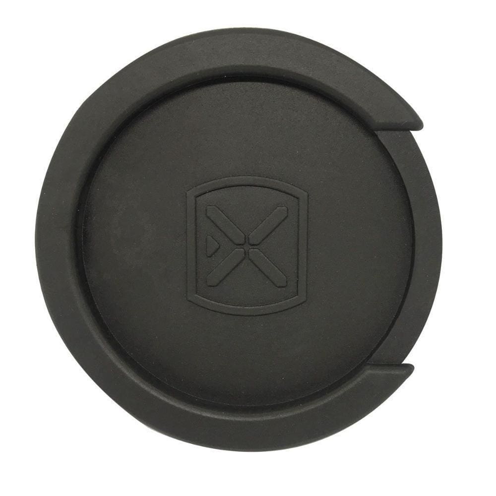Anti-feedback Abafador para Violão Folk Ibox