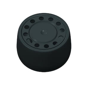 Alarme Positron Cyber Tx360 Para Caminhão 02 Controles
