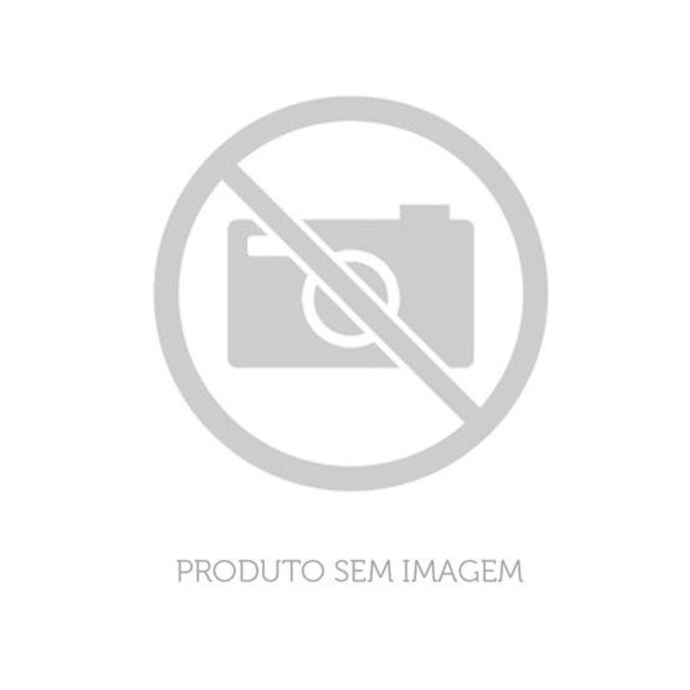 Slide Cromado Planet Waves Médio PWCBS-SM