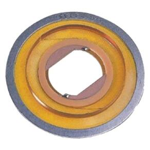 Reparo Para Tweeter Furious St-300 Selenium