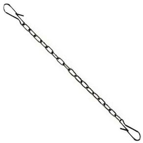 Reparo Caixa Acoplada Correntinha Censi 9586