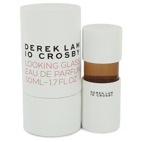 Perfume Feminino Looking Glass Derek Lam 10 Cros Eau Parfum