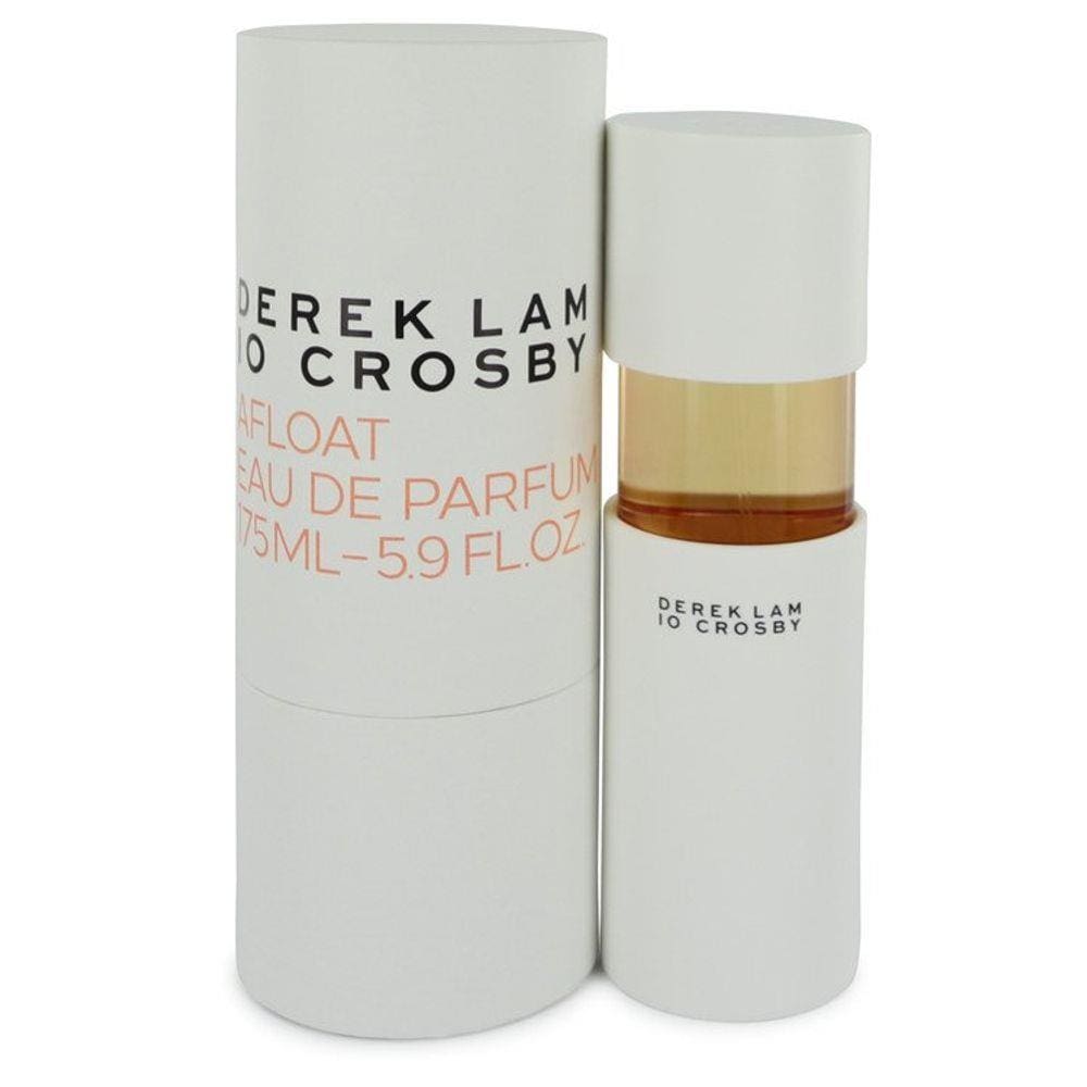 Perfume Feminino Afloat Derek Lam 10 Cros Eau Parfum