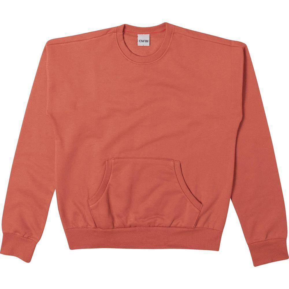 lululemon cool crescent moletom com capuz