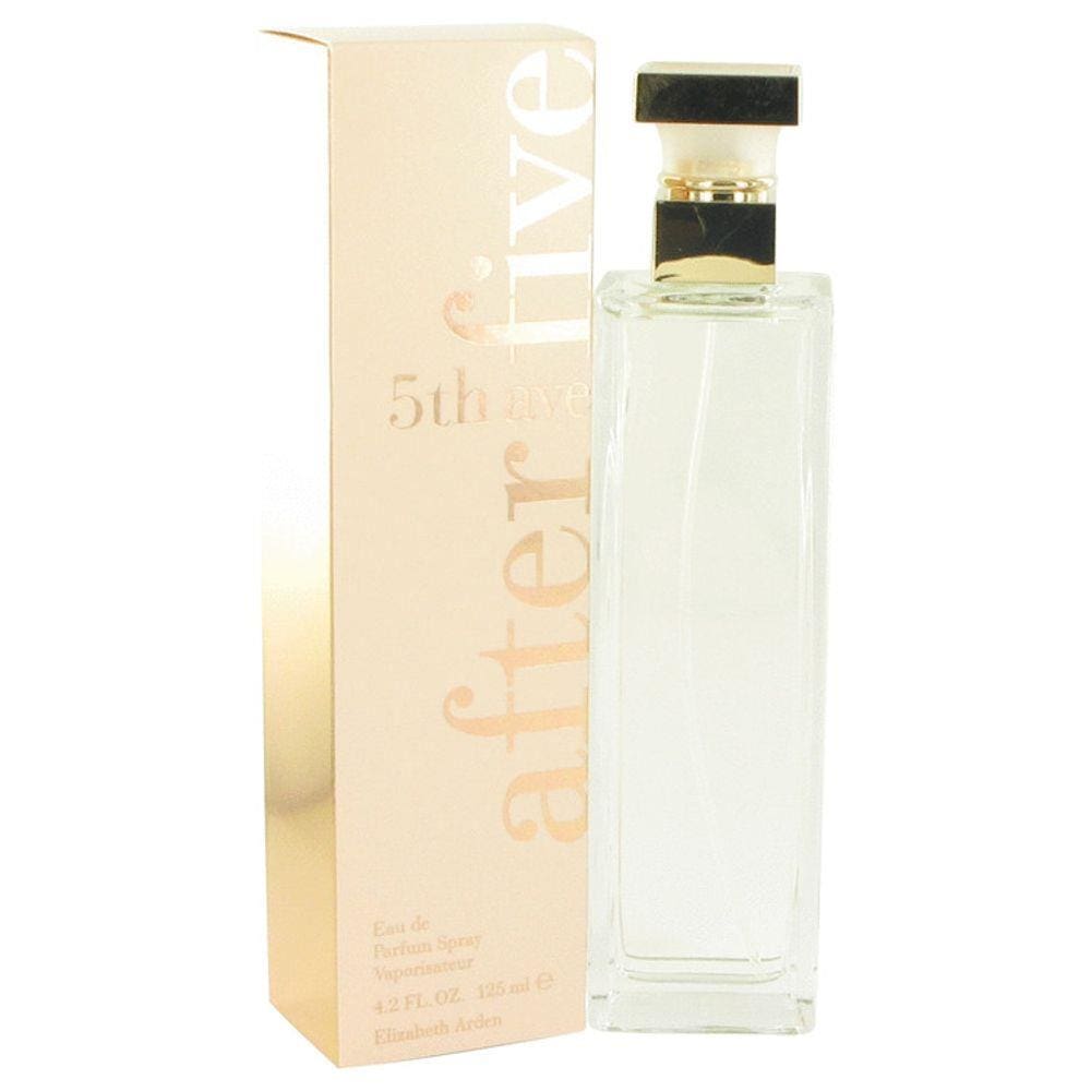 Perfume Feminino 5Th Avenue After Five Elizabeth Arden Eau De Parfum