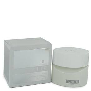 Perfume Feminino White Etienne Aigner ML Eau De Toilette