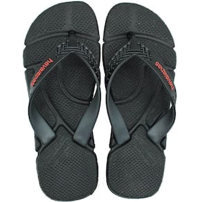 Chinelo Havaianas Power 2.0 Masculino
