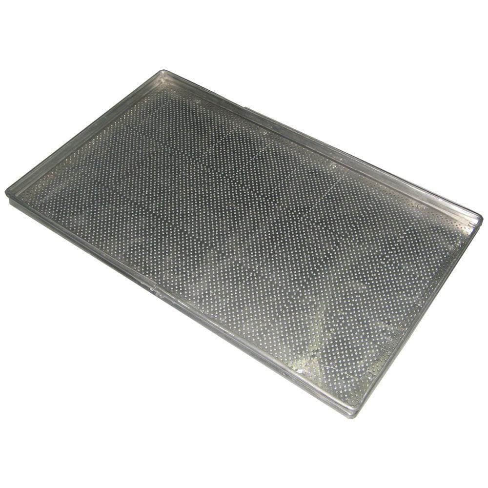 Bandeja Perfurada para Pão Doce Venâncio GN 1/1 Gn1/1ppd