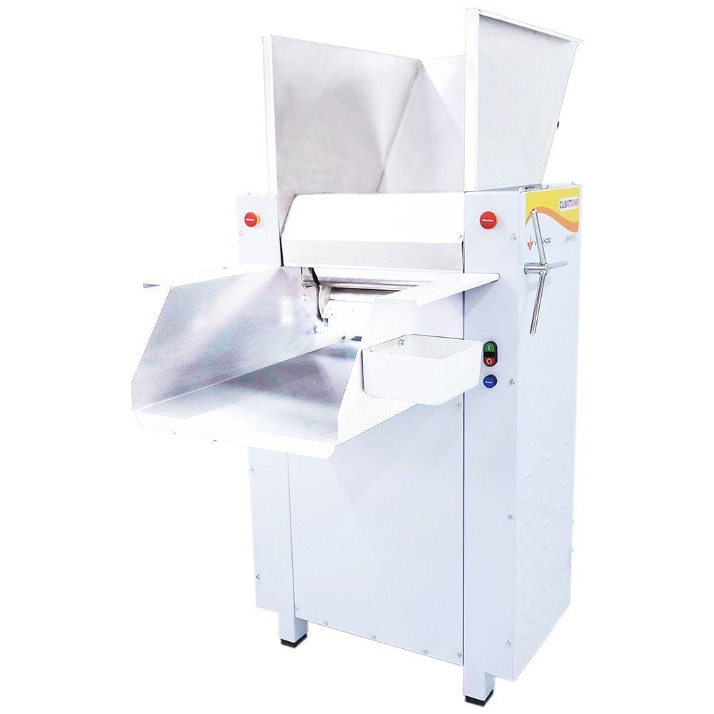 Cilindro Sovador Venâncio 50 cm Trifásico CLSVT50NR 220V