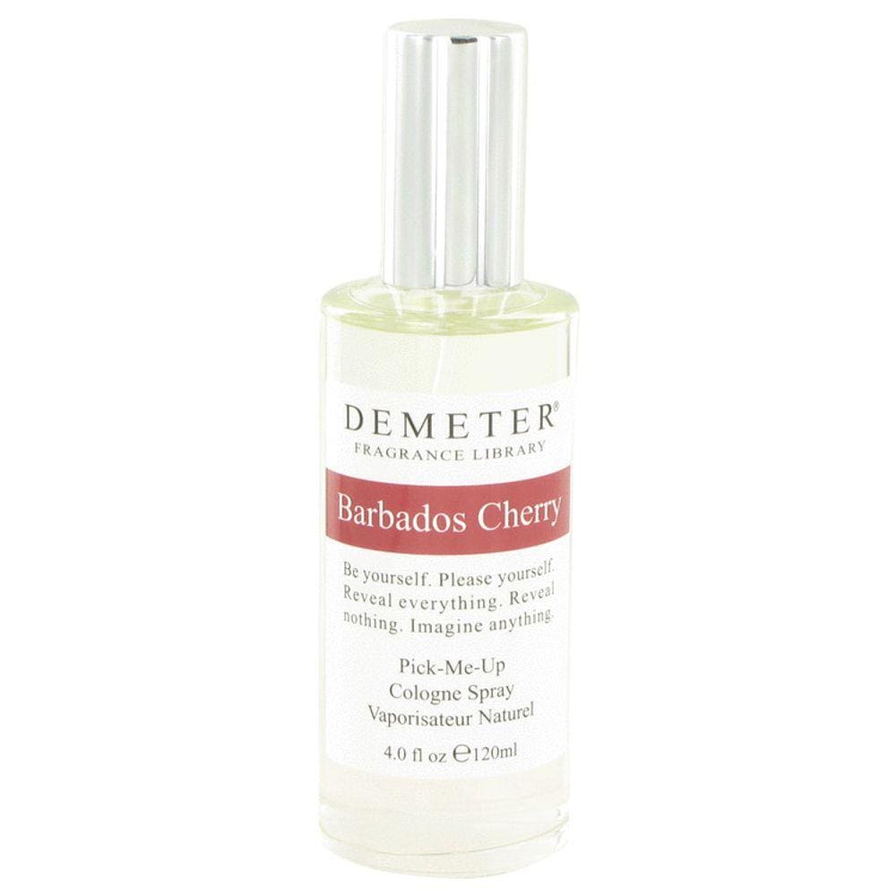 Perfume Feminino Demeter Barbados Cherry Cologne