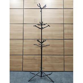Suporte PHX para 9 Instrumentos de Corda JX-39
